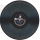 Roberto Inglez / Harry James - My foolish heart / Two oclock jump