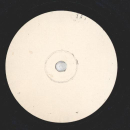 Mills Brothers - Basin Street Blues / unbespielt