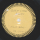 Mills Brothers - Basin Street Blues / unbespielt