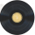 Mills Brothers - Basin Street Blues / unbespielt