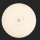 Mills Brothers - Basin Street Blues / unbespielt
