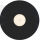 Mills Brothers - Basin Street Blues / unbespielt