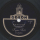 Dajos Béla - Constantinople / Ramona