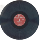 Joan Weber - Marionette / Let Me Go Lover