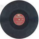 Joan Weber - Marionette / Let Me Go Lover