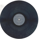 Slim Whitman - Song of the Wild / You have my heart