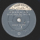 Slim Whitman - Song of the Wild / You have my heart