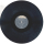 Slim Whitman - Song of the Wild / You have my heart