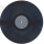 Slim Whitman - Song of the Wild / You have my heart