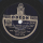 Billy Thorburn & his Music - Ill never let you cry / The Lamberty Walk