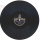 Billy Thorburn & his Music - Ill never let you cry / The Lamberty Walk