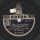 Billy Thorburn & his Music - Ill never let you cry / The Lamberty Walk