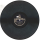 Billy Thorburn & his Music - Ill never let you cry / The Lamberty Walk