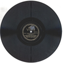 Lionel Hampton - Buzzin Round with the Bee / Whoa Babe