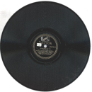 Lionel Hampton - Buzzin Round with the Bee / Whoa Babe