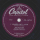 Tex Ritter - I Leaned On A Man / Children And Fools