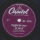 Tex Ritter - I Leaned On A Man / Children And Fools