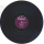 Tex Ritter - I Leaned On A Man / Children And Fools