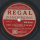 Carson Robison - There´s A Bridle Hangin` On The Wall / Ramblin Cowboy