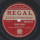 Carson Robison - There´s A Bridle Hangin` On The Wall / Ramblin Cowboy