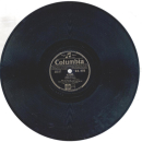 Frankie Laine - Jezebel / Rose, Rose, I Love You