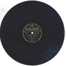 Ray Martin - Hora Stacato / Blue Tango