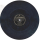 Jo Stafford - Kissin Bug Boogie / Hawaiian War Chant