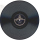 Gene Krupa - Drum Boogie / The Big Do