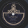 Gene Krupa - Drum Boogie / The Big Do