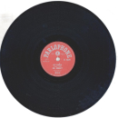 Bill Doggett - Hot Ginger / Soft
