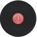 Bill Doggett - Hot Ginger / Soft