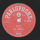 Bill Doggett - Hot Ginger / Soft