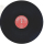 Bill Doggett - Hot Ginger / Soft