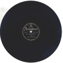Bonnie Lou - Tennessee Wig Walk / Just Out Of Reach