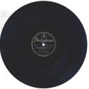 Bonnie Lou - Tennessee Wig Walk / Just Out Of Reach