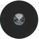 Three Bips and a Bop - Capitolizing / Professor Bop