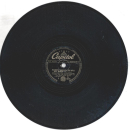 Red Incle & The Natural Seven - Cigareets, Whuskey,...