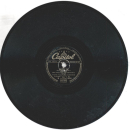 Red Incle & The Natural Seven - Cigareets, Whuskey, and wild, wild women / Serutan Yob