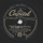 Red Incle & The Natural Seven - Cigareets, Whuskey, and wild, wild women / Serutan Yob