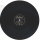 Red Incle & The Natural Seven - Cigareets, Whuskey, and wild, wild women / Serutan Yob
