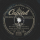 Red Incle & The Natural Seven - Cigareets, Whuskey, and wild, wild women / Serutan Yob