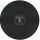 Red Incle & The Natural Seven - Cigareets, Whuskey, and wild, wild women / Serutan Yob