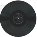 Sons of the Pioneers - Lets go west again / Let me share...