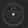 Sons of the Pioneers - Lets go west again / Let me share your name