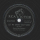 Sons of the Pioneers - Lets go west again / Let me share your name