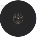 Earl Bostic - Jungle Drums / Danube waves