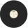 Jimmy Thorpe - Tell we two are one / Its you Im thinking of 