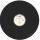 Jimmy Thorpe - Tell we two are one / Its you Im thinking of 