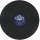 Jackie Dennis - You-oo / The purple people eater