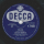 Jackie Dennis - You-oo / The purple people eater